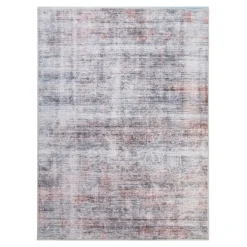 Best inny Dywan szary SALVA 160x230 cm