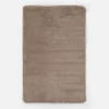 inny Dywany Z Krótkim Włosiem^Dywan taupe CASHMERE, 160x230 cm