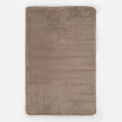 inny Dywany Z Krótkim Włosiem^Dywan taupe CASHMERE, 160x230 cm