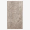 Chodniki|Dywany Z Krótkim Włosiem^Dywan taupe CLEVER 80x150 cm