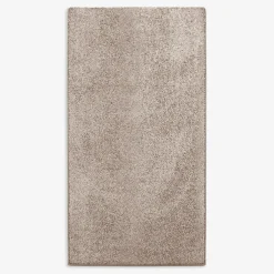 Chodniki|Dywany Z Krótkim Włosiem^Dywan taupe CLEVER 80x150 cm