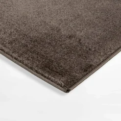 Best inny Dywan taupe SEVILLA, 160x230 cm