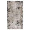 Clearance Dywan vintage beżowy ALMERA 80x140 cm