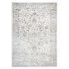 Chodniki|Dywany Z Krótkim Włosiem^Dywan vintage MIGUEL 80x150 cm