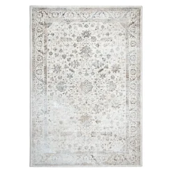 Chodniki|Dywany Z Krótkim Włosiem^Dywan vintage MIGUEL 80x150 cm