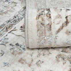 Chodniki|Dywany Z Krótkim Włosiem^Dywan vintage MIGUEL 80x150 cm