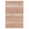 Discount Dywan vintage ORE 160x230 cm