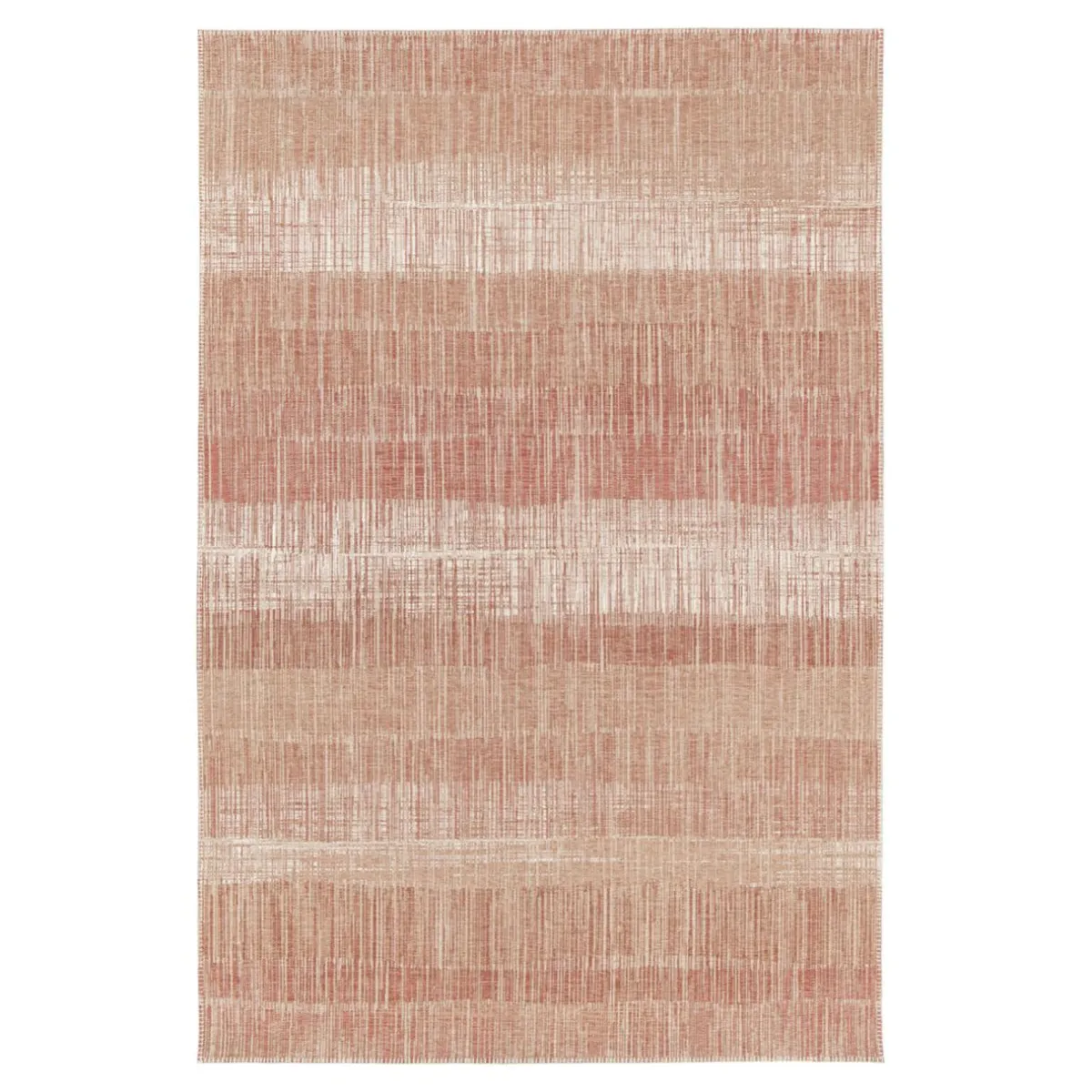 Discount Dywan vintage ORE 160x230 cm