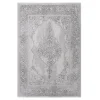 Clearance Dywan w orientalne wzory beżowy KAREN 160x220 cm