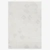 Discount Dywan w trójkąty MODICA 120x170 cm