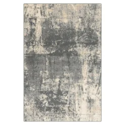 Dywany Wełniane|Dywany Premium^Dywan wełniany antracytowy GUSTO CONTRE 200x300 cm