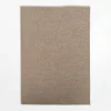 inny Dywany Wełniane|Dywany Z Krótkim Włosiem^Dywan wełniany CHOTI, taupe, 160x230 cm