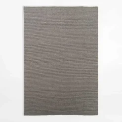 Sale inny Dywan wełniany GOTTI, szary, 120x170cm