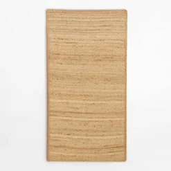 Discount inny Dywan z juty BRUGA, 80x150 cm