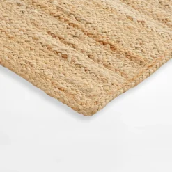 Discount inny Dywan z juty BRUGA, 80x150 cm