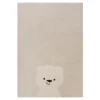 Dzieci Dywany Dziecięce|Dywany^Dywan z misiem KIDY 200x290 cm