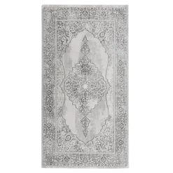 Clearance Dywan z orientalnym wzorem KAREN 80x140 cm