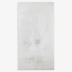 Best Dywan z przecieranym wzorem MODICA 80x150 cm