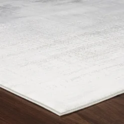 Best Dywan z przecieranym wzorem MODICA 80x150 cm