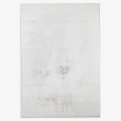 Clearance Dywan z przecieranym wzorem MODICA 160x230 cm