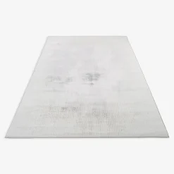 Clearance Dywan z przecieranym wzorem MODICA 160x230 cm