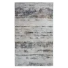 Chodniki|Dywany Z Krótkim Włosiem^Dywan z przecieranym wzorem VENUS 80x140 cm