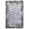 Chodniki|Dywany Z Krótkim Włosiem^Dywan z przecieranym wzorem ARCO 80x150 cm
