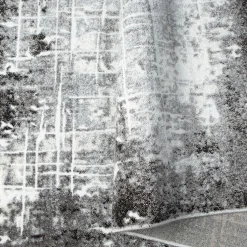 Chodniki|Dywany Z Krótkim Włosiem^Dywan z przecieranym wzorem ARCO 80x150 cm