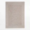 inny Dywany Zewnętrzne|Dywany Zewnętrzne^Dywan z ramką ORIA, beżowy, 160x220 cm