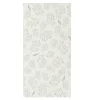 New Dywan zewnętrzny FLOS 80x150 cm