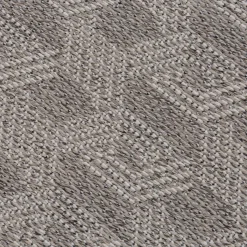 Hot Dywan zewnętrzny geometryczny PALERMO 160x230 cm