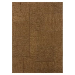 Dywany Zewnętrzne|Dywany Zewnętrzne^Dywan zewnętrzny geometryczny YUTA 160x230 cm