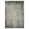 Dywany Zewnętrzne|Dywany Zewnętrzne^Dywan zewnętrzny industrialny MUNRO 160x230 cm