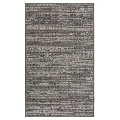 Dywaniki|Dywany Zewnętrzne^Dywan zewnętrzny nowoczesny PALERMO 60x100 cm