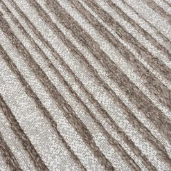 New Dywan zewnętrzny nowoczesny REA 200x290 cm