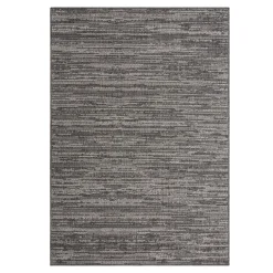 Outlet Dywan zewnętrzny nowoczesny PALERMO 160x230 cm