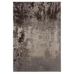 Discount Dywan zewnętrzny przecierany ORE 120x170 cm
