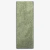 Discount Dywan zielony CLEVER 80x250 cm