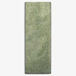 Discount Dywan zielony CLEVER 80x250 cm