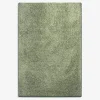 Best Dywan zielony CLEVER 140x200 cm