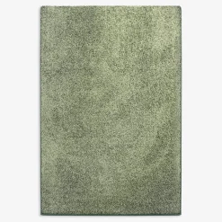 Best Dywan zielony CLEVER 140x200 cm