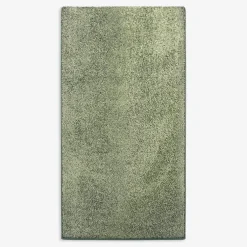 Best Dywan zielony CLEVER 80x150 cm
