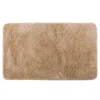 Online Dywanik łazienkowy GLAM BEŻ 60x100 cm