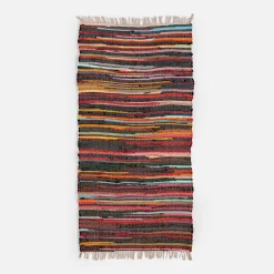 Outlet inny Dywanik boho KAMI 60x100 cm