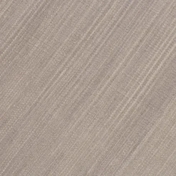 Dywaniki^Dywanik boho taupe BORG 50x80 cm