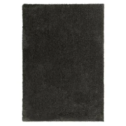 Dywaniki^Dywanik do prania ciemnozielony MONA 60x115 cm