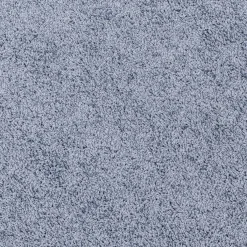 Dywaniki^Dywanik do prania jasnoniebieski LAVER 60x115 cm