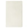 Clearance Dywanik do prania PES WASH MIX 50x80 cm
