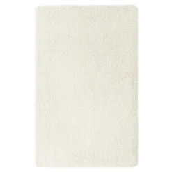 Clearance Dywanik do prania PES WASH MIX 50x80 cm