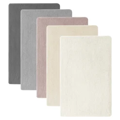 Clearance Dywanik do prania PES WASH MIX 50x80 cm
